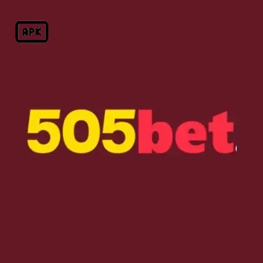 APK oficial da 505bet para Android