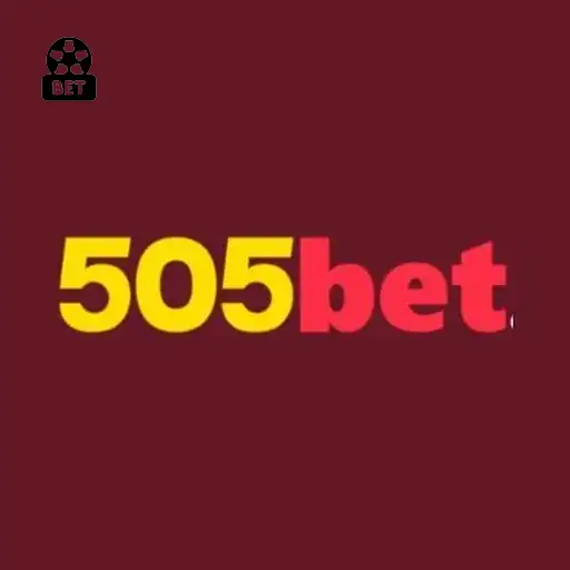 Apostas esportivas da 505bet com odds competitivas