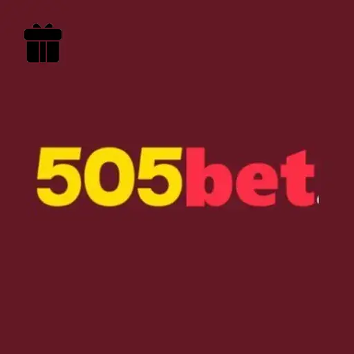 Bônus 505bet